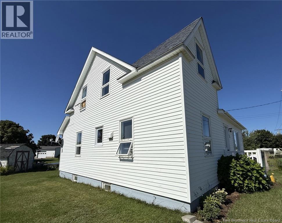 64 Rue du Pêcheur Nord - 2