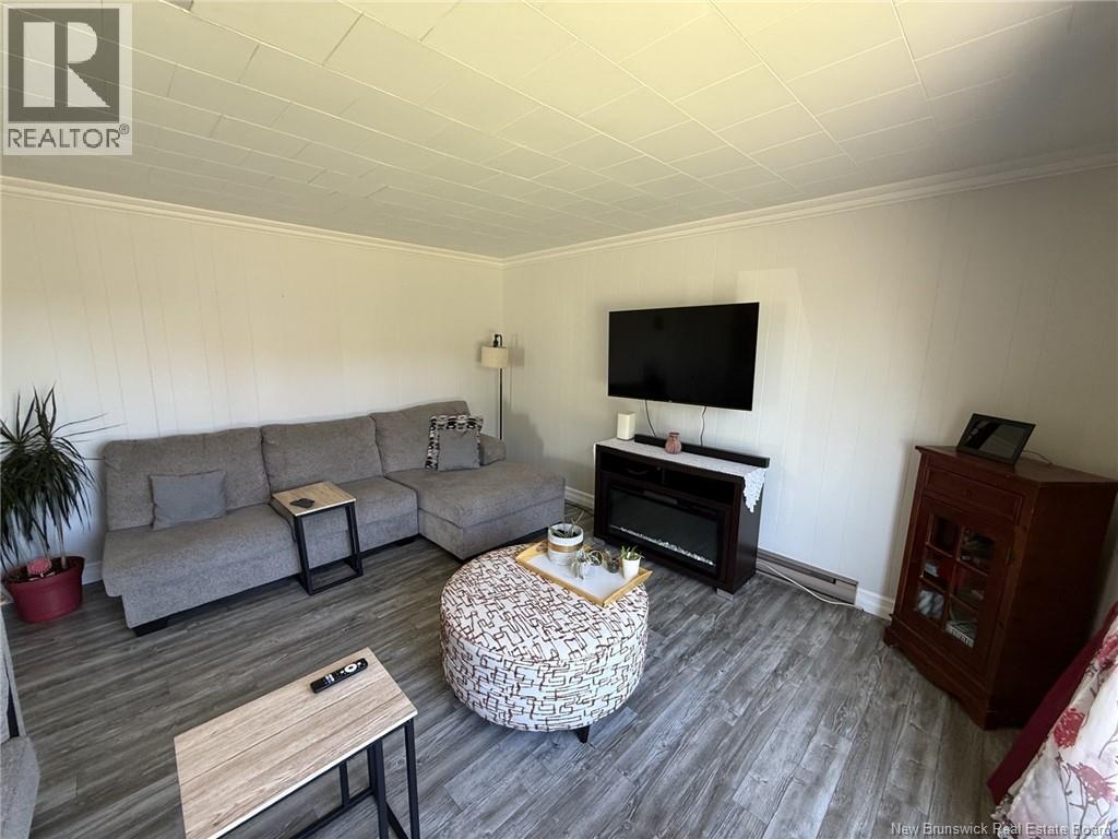 64 Rue du Pêcheur Nord - Image 24