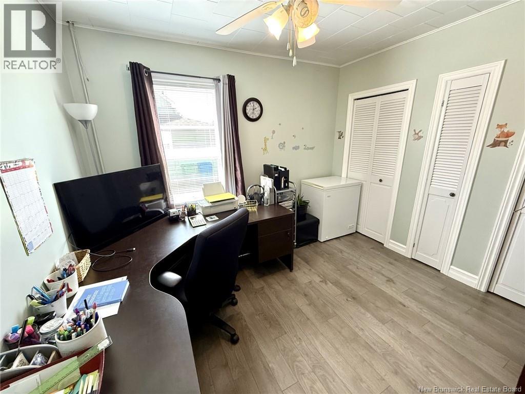 64 Rue du Pêcheur Nord - Image 27