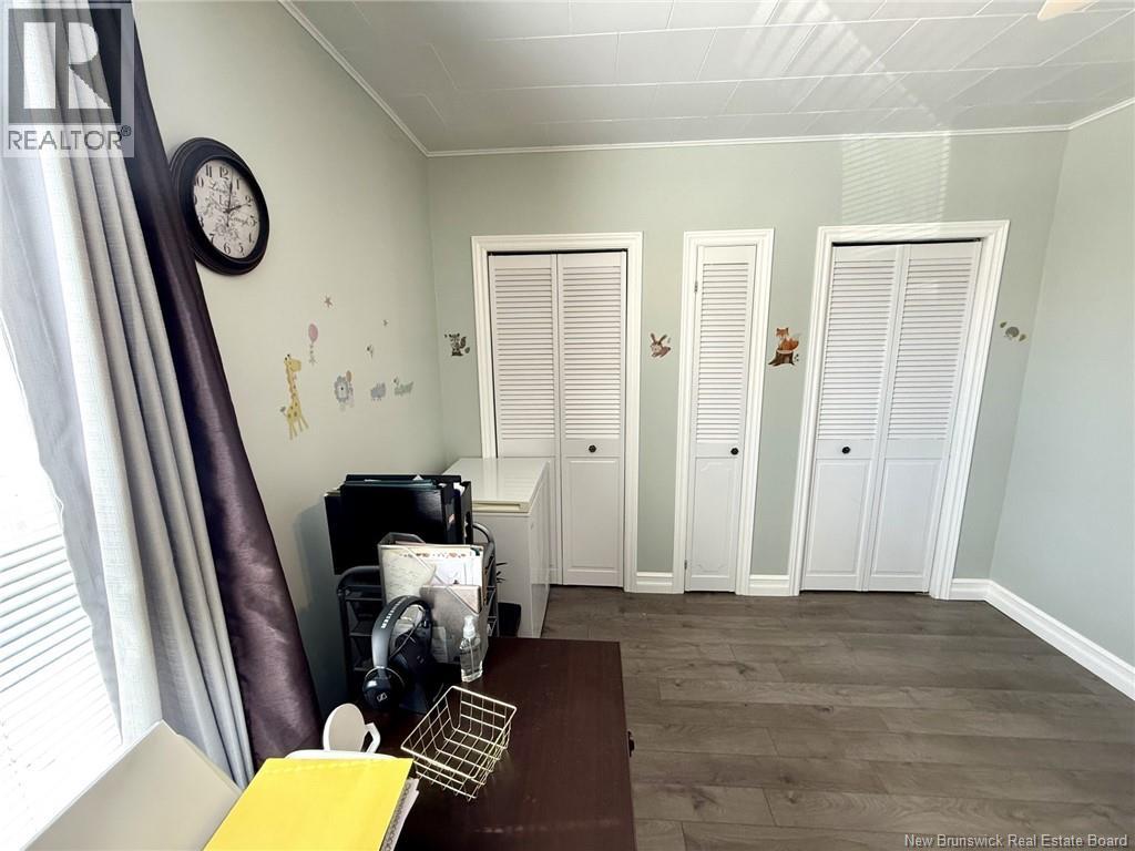 64 Rue du Pêcheur Nord - Image 28
