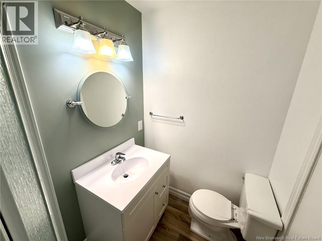 64 Rue du Pêcheur Nord - Image 30