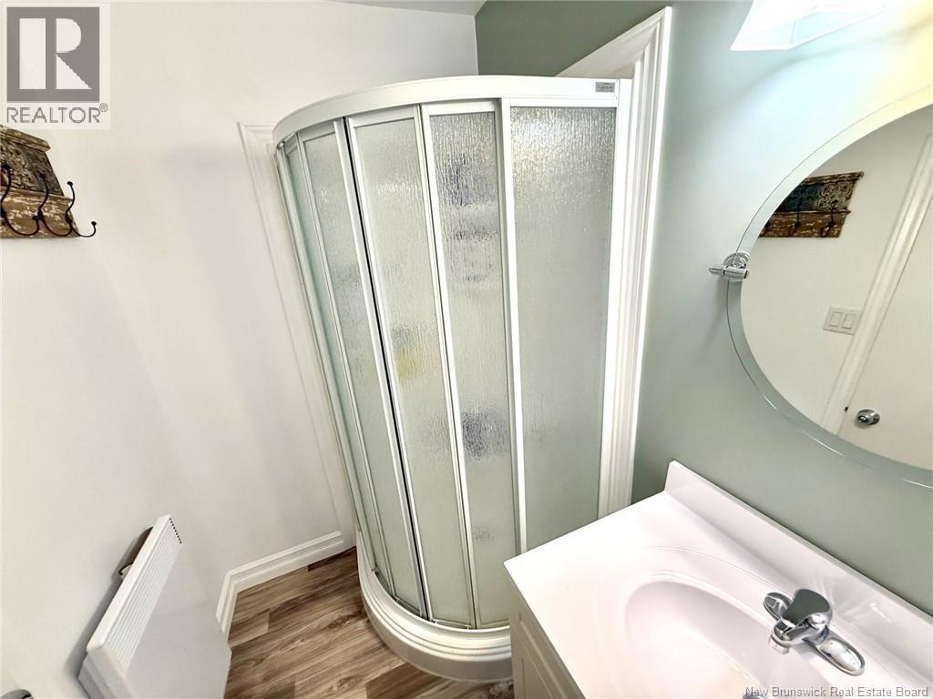 64 Rue du Pêcheur Nord - Image 31