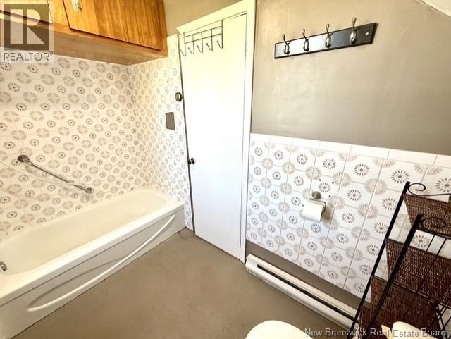 64 Rue du Pêcheur Nord - Image 33