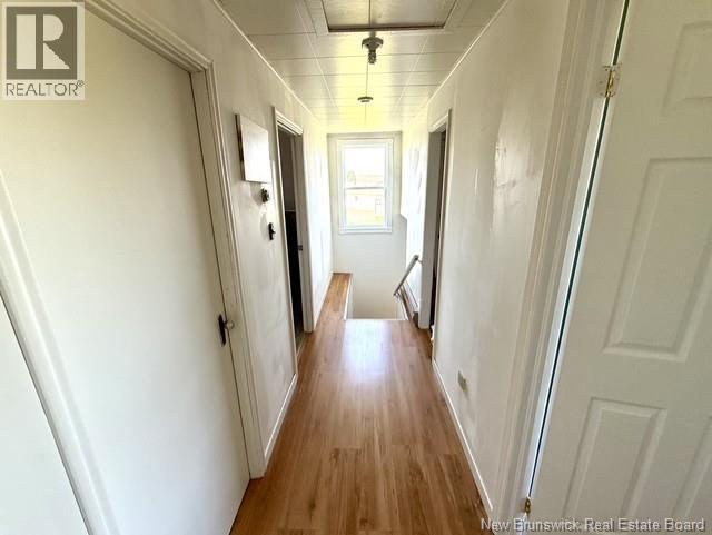 64 Rue du Pêcheur Nord - Image 36