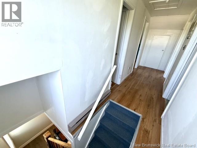 64 Rue du Pêcheur Nord - Image 37