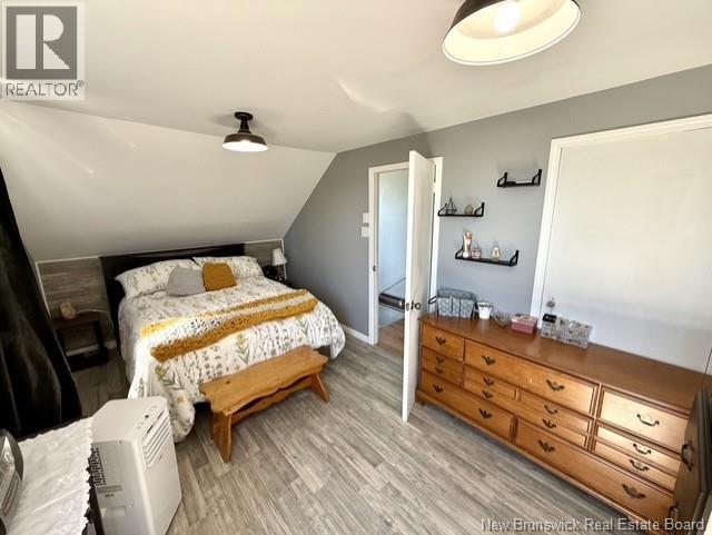 64 Rue du Pêcheur Nord - Image 38