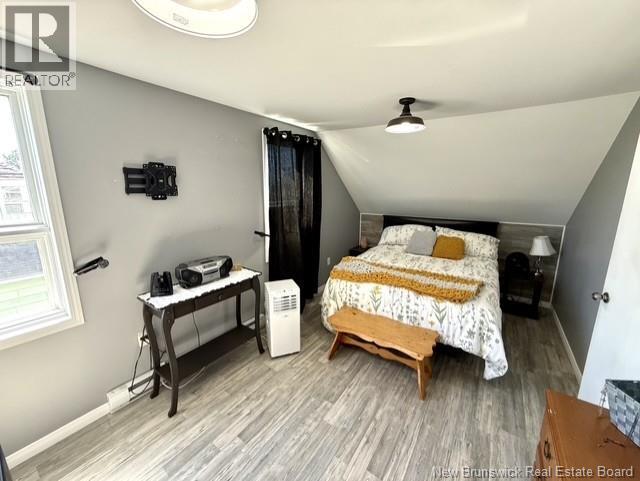 64 Rue du Pêcheur Nord - Image 39