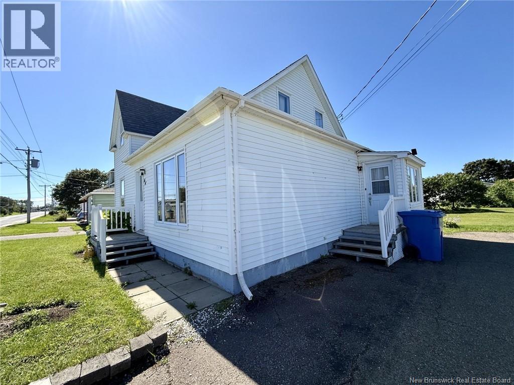64 Rue du Pêcheur Nord - Image 4