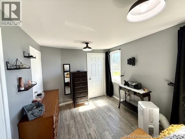 64 Rue du Pêcheur Nord - Image 41
