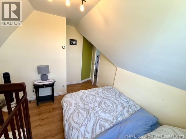 64 Rue du Pêcheur Nord - Image 43