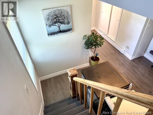 64 Rue du Pêcheur Nord - Image 46