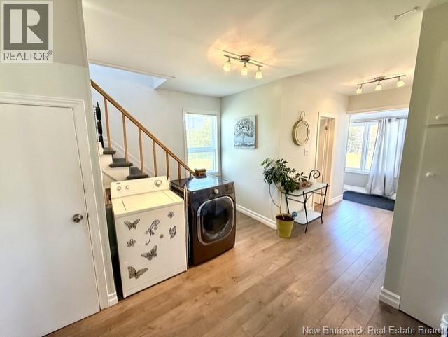 64 Rue du Pêcheur Nord - Image 47