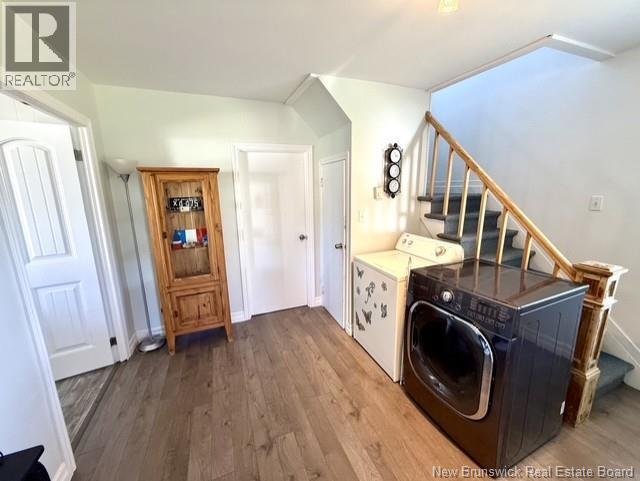 64 Rue du Pêcheur Nord - Image 48