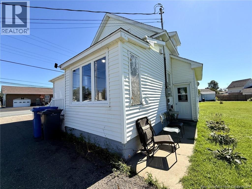 64 Rue du Pêcheur Nord - Image 6