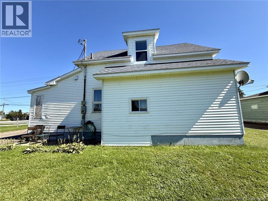 64 Rue du Pêcheur Nord - Image 7