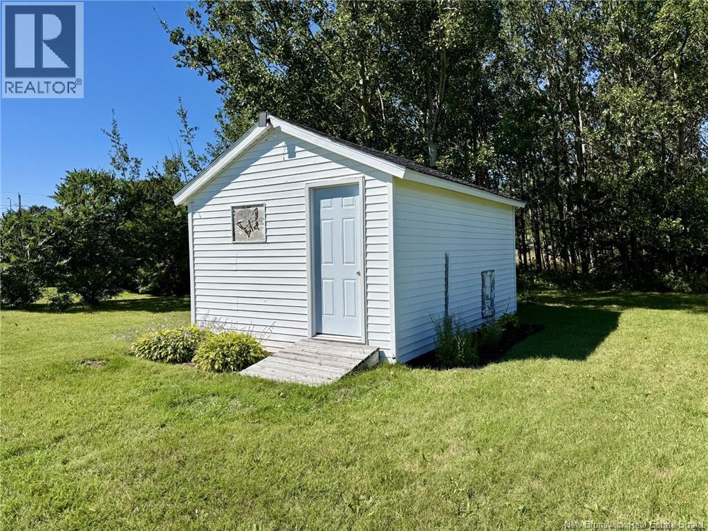 64 Rue du Pêcheur Nord - Image 8