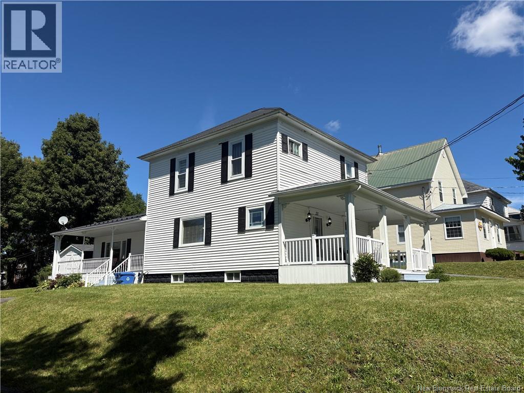 Property for sale at 25 Hillcrest Avenue