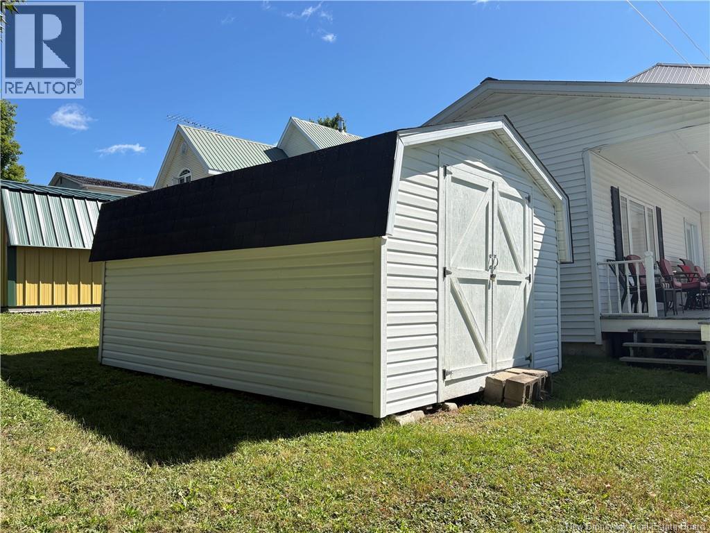 25 Hillcrest Avenue - 10