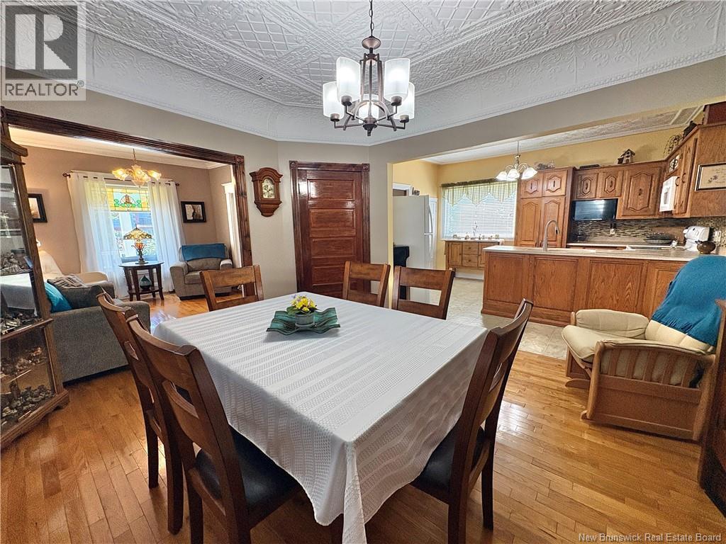 25 Hillcrest Avenue - 12