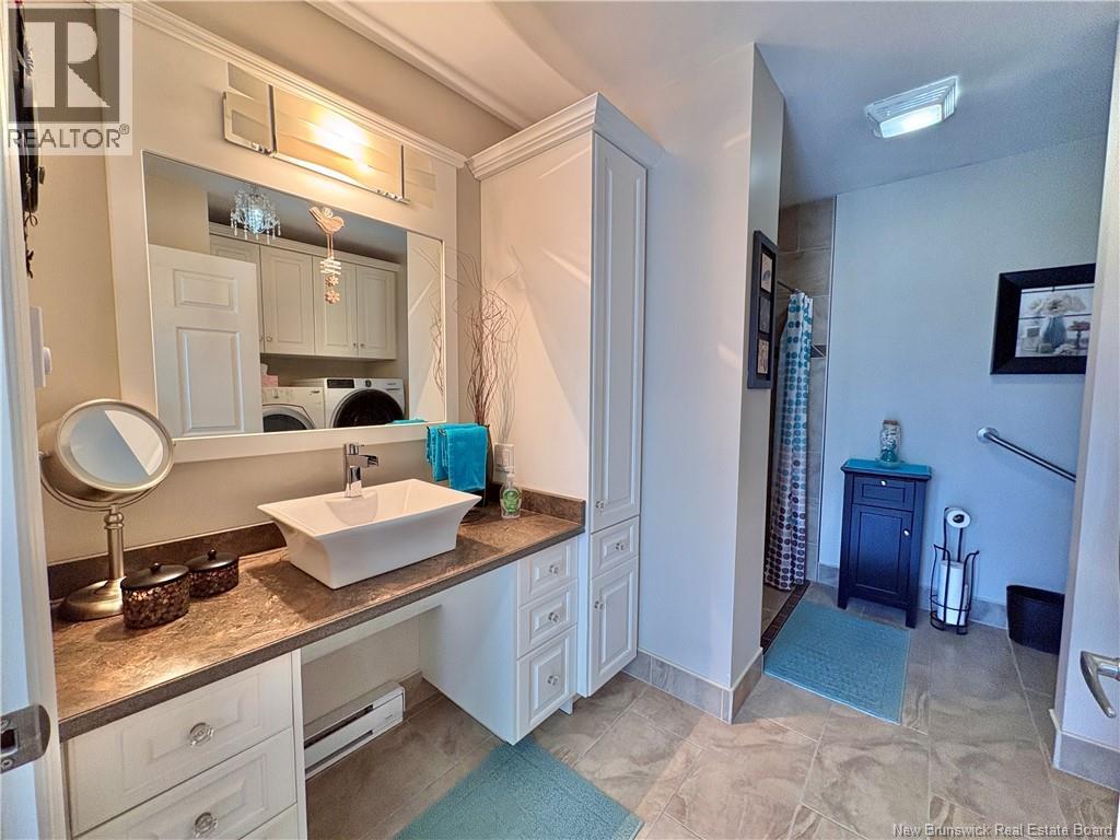 25 Hillcrest Avenue - 13
