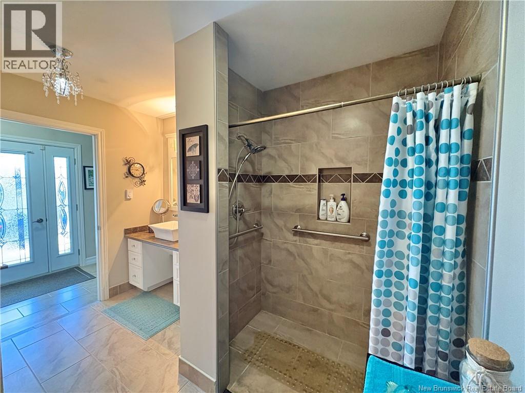 25 Hillcrest Avenue - 14