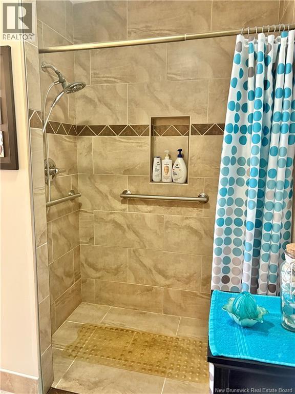 25 Hillcrest Avenue - 15