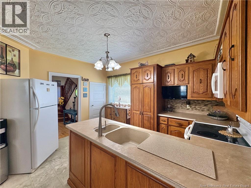 25 Hillcrest Avenue - 17