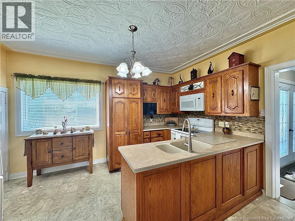 25 Hillcrest Avenue - Image 18
