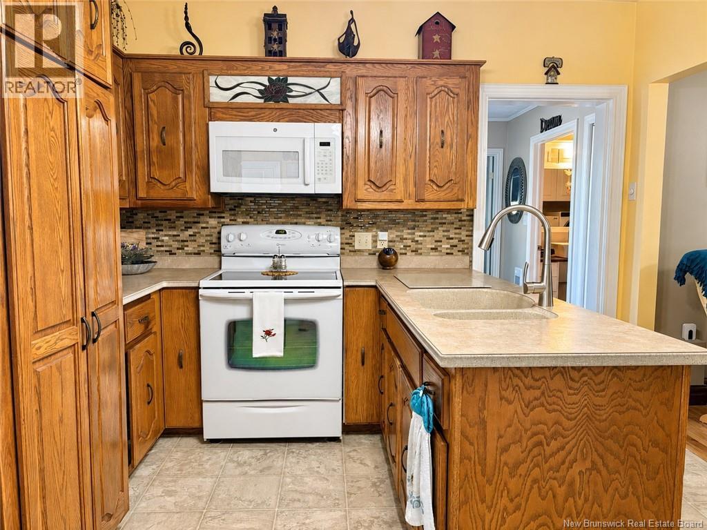 25 Hillcrest Avenue - 20