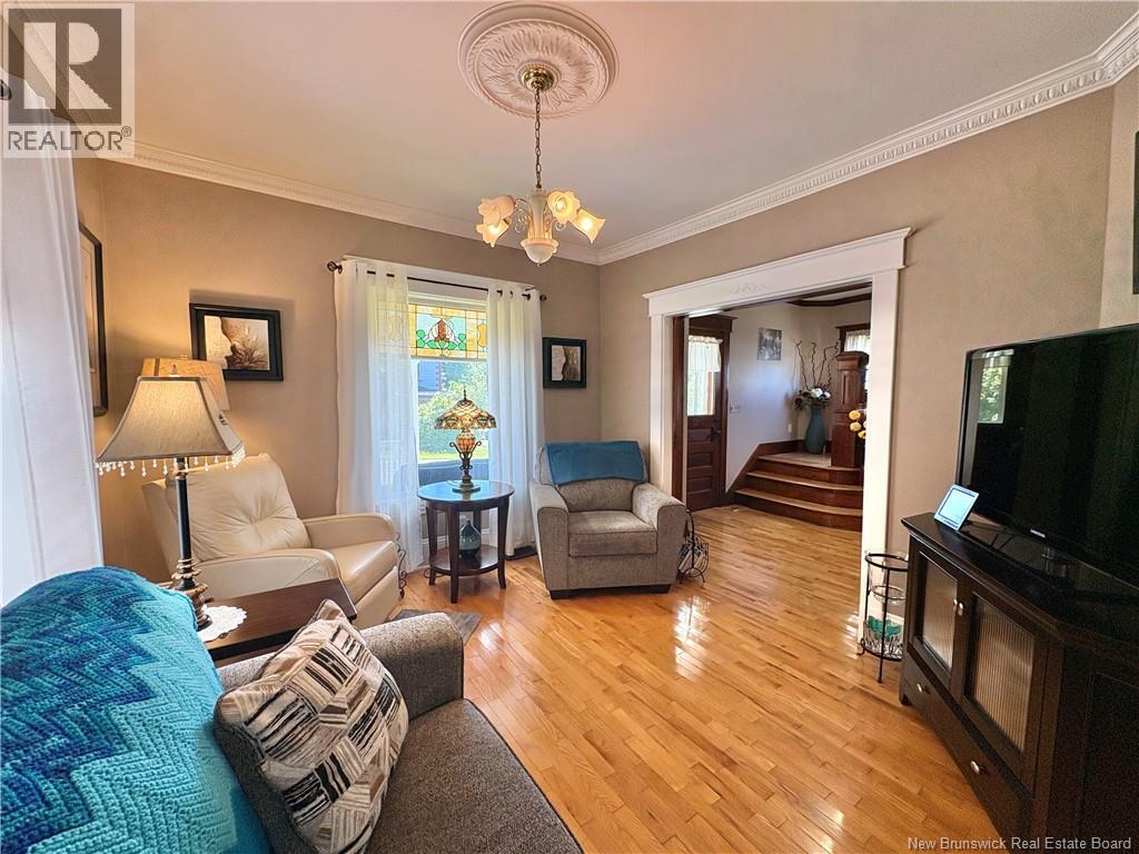 25 Hillcrest Avenue - 21
