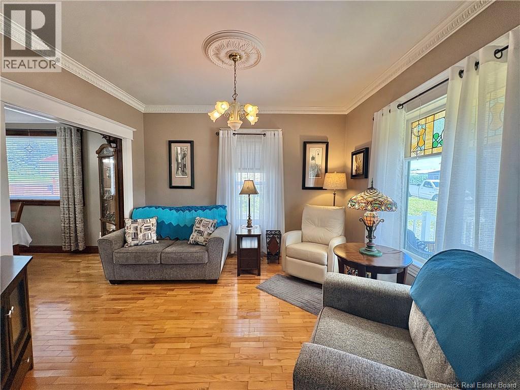 25 Hillcrest Avenue - 22