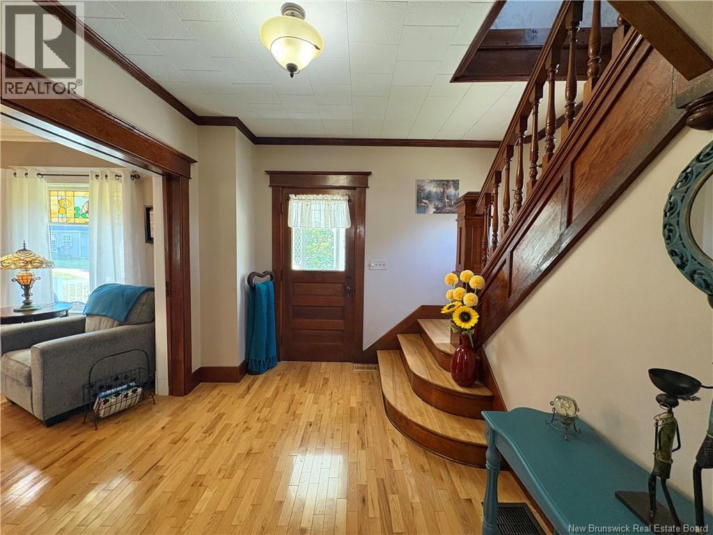 25 Hillcrest Avenue - 23
