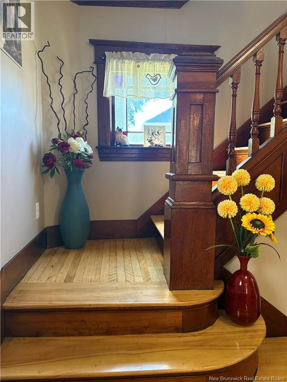 25 Hillcrest Avenue - Image 24