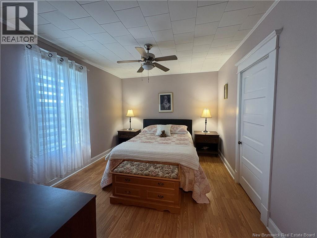 25 Hillcrest Avenue - Image 25