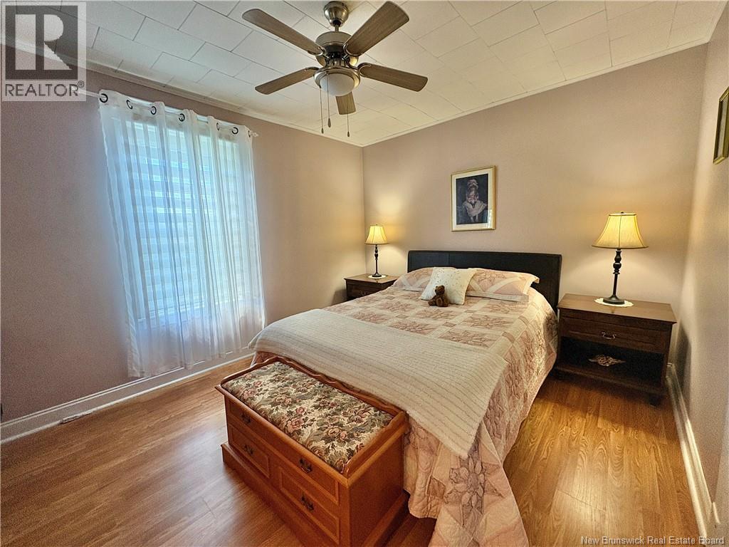 25 Hillcrest Avenue - Image 26