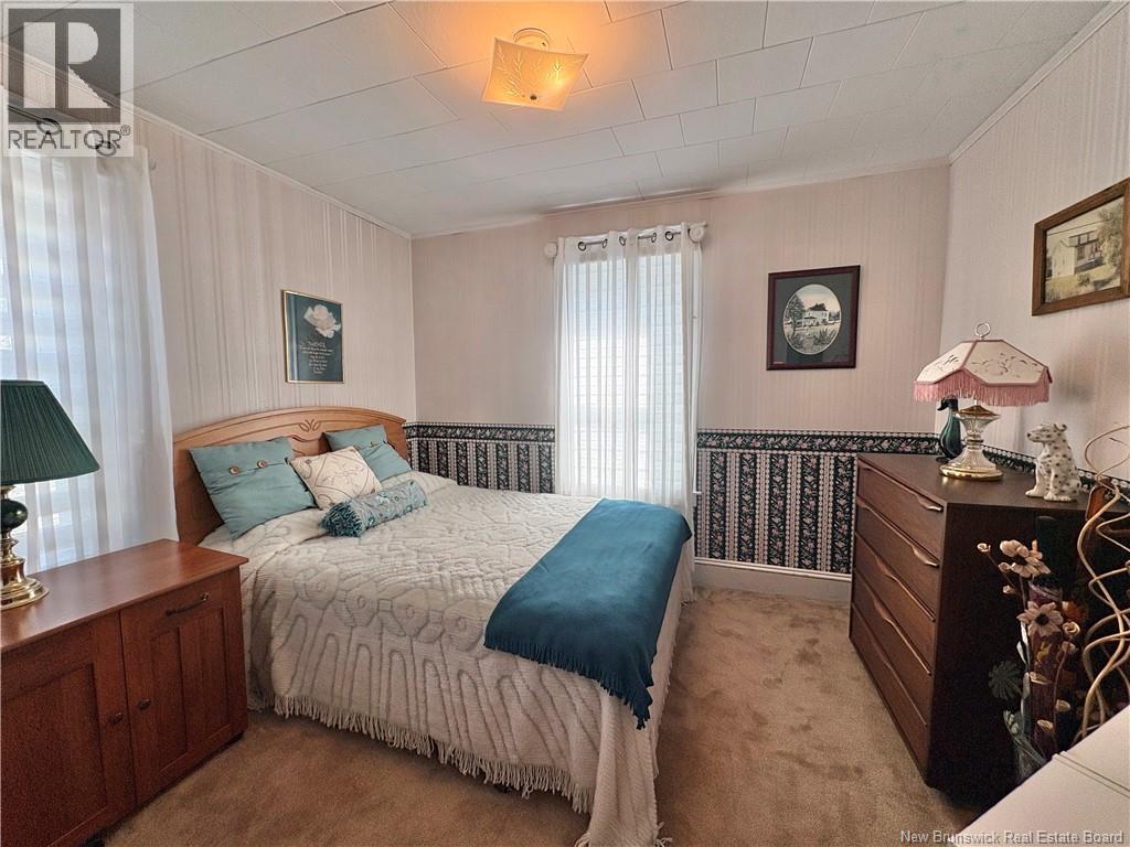 25 Hillcrest Avenue - Image 28