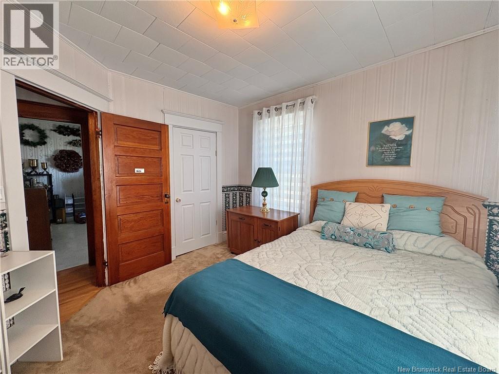 25 Hillcrest Avenue - 29