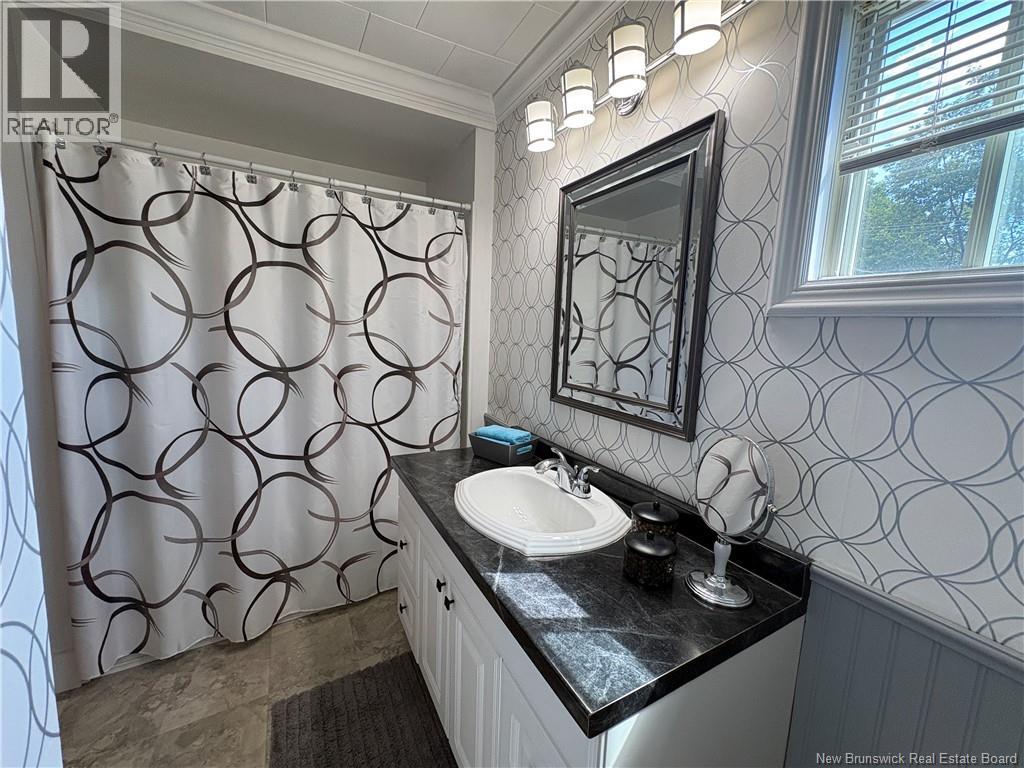 25 Hillcrest Avenue - 32