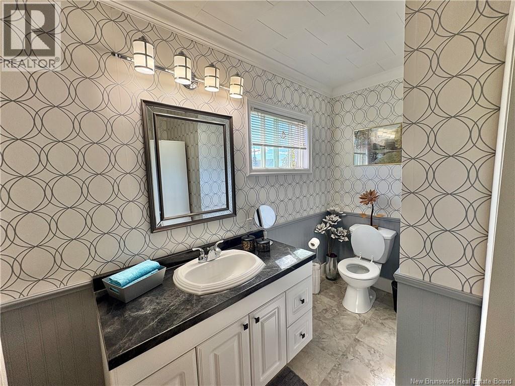25 Hillcrest Avenue - Image 33