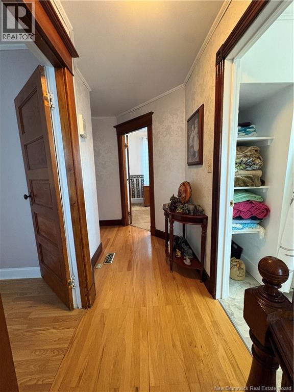25 Hillcrest Avenue - Image 34