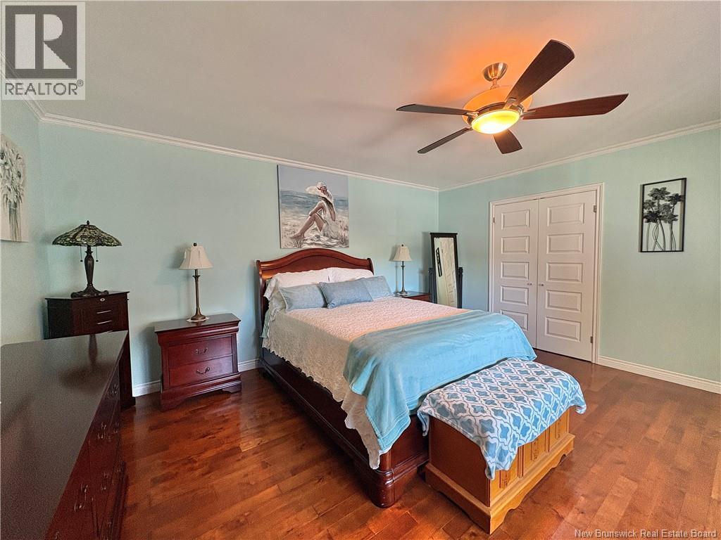 25 Hillcrest Avenue - 35
