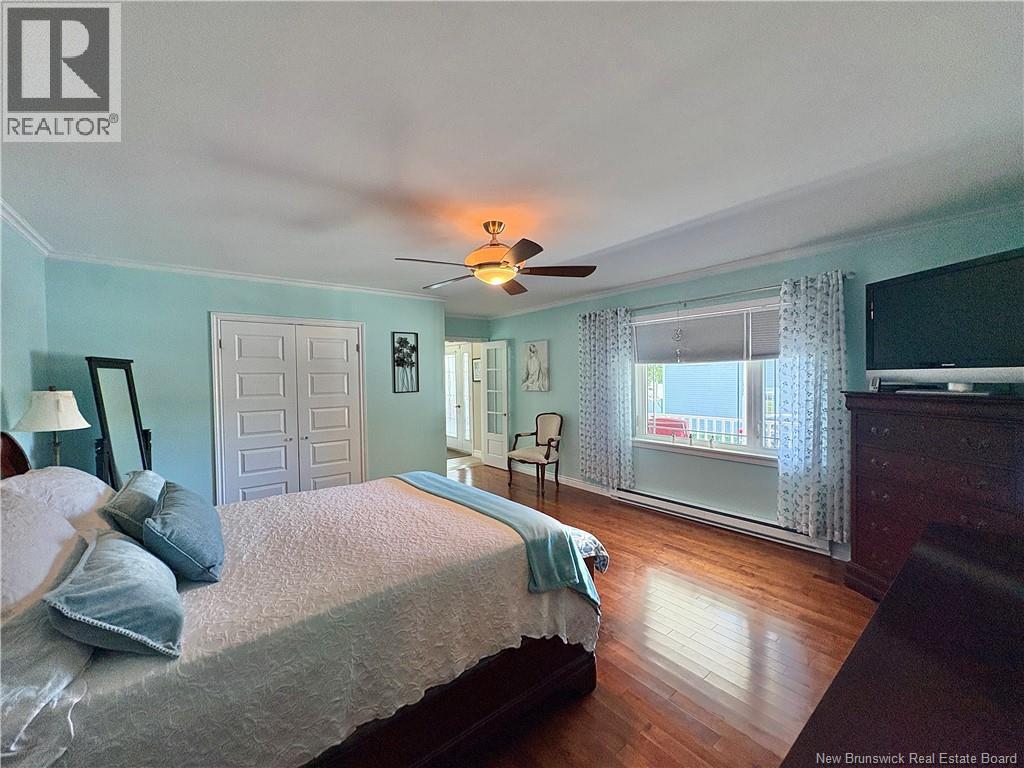 25 Hillcrest Avenue - 36
