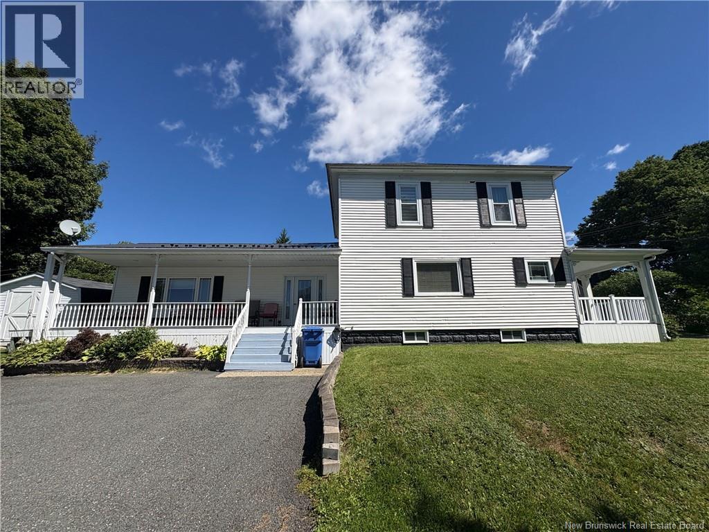 25 Hillcrest Avenue - 4