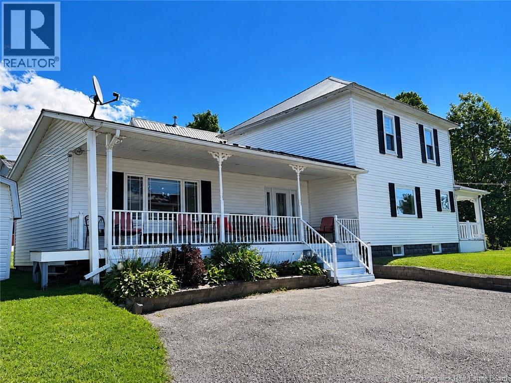 25 Hillcrest Avenue - 5