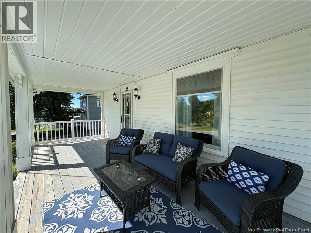 25 Hillcrest Avenue - 6