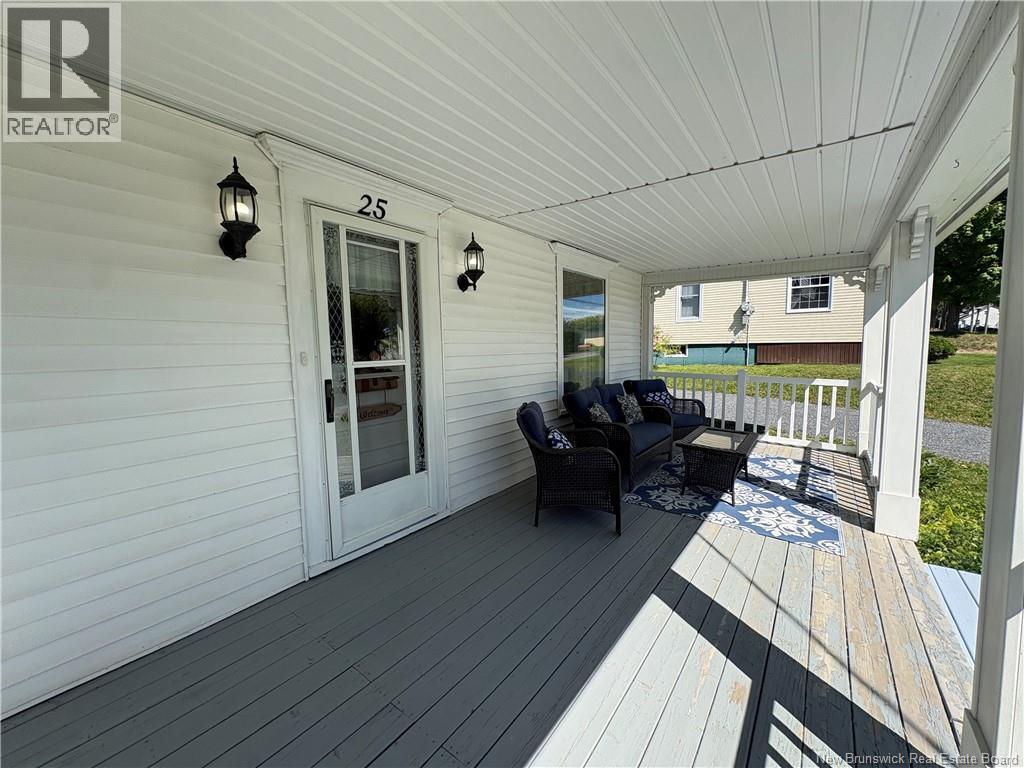 25 Hillcrest Avenue - 7