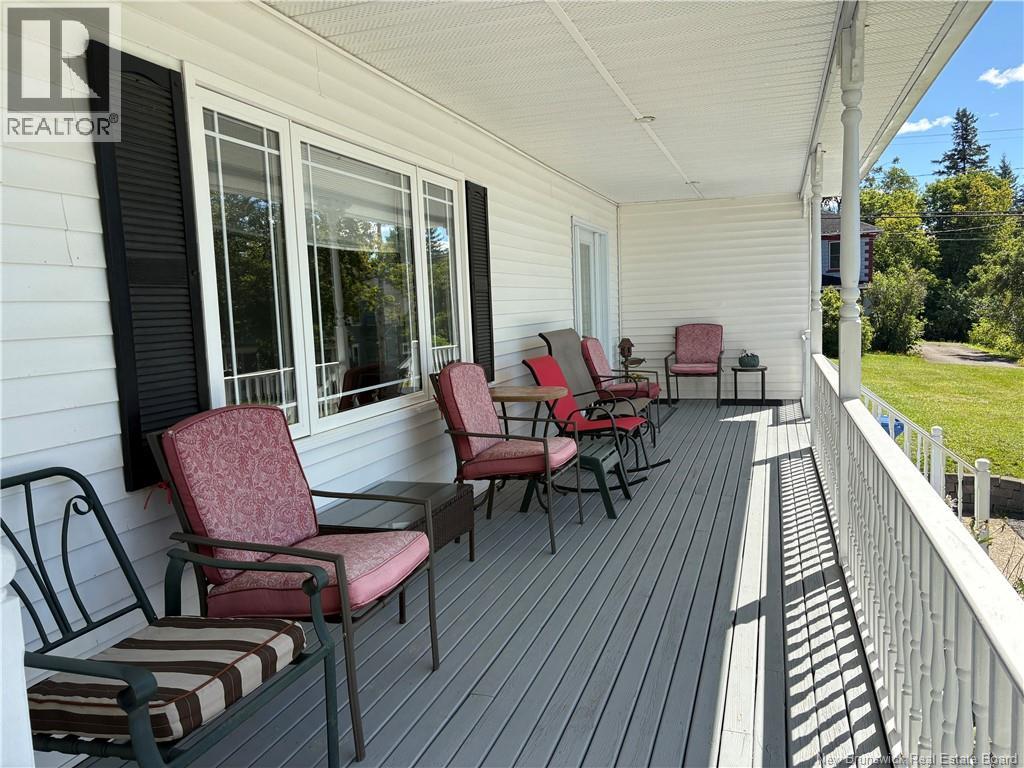 25 Hillcrest Avenue - 8