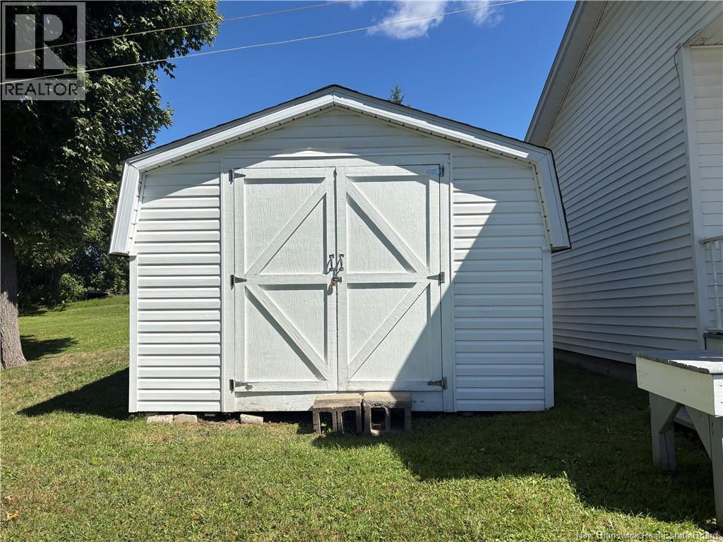 25 Hillcrest Avenue - 9