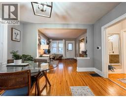 1444 Bernard Unit# Main, Windsor, ON N9Y4K3 Photo 11