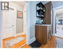 1444 Bernard Unit# Main, Windsor, ON N9Y4K3 Photo 12